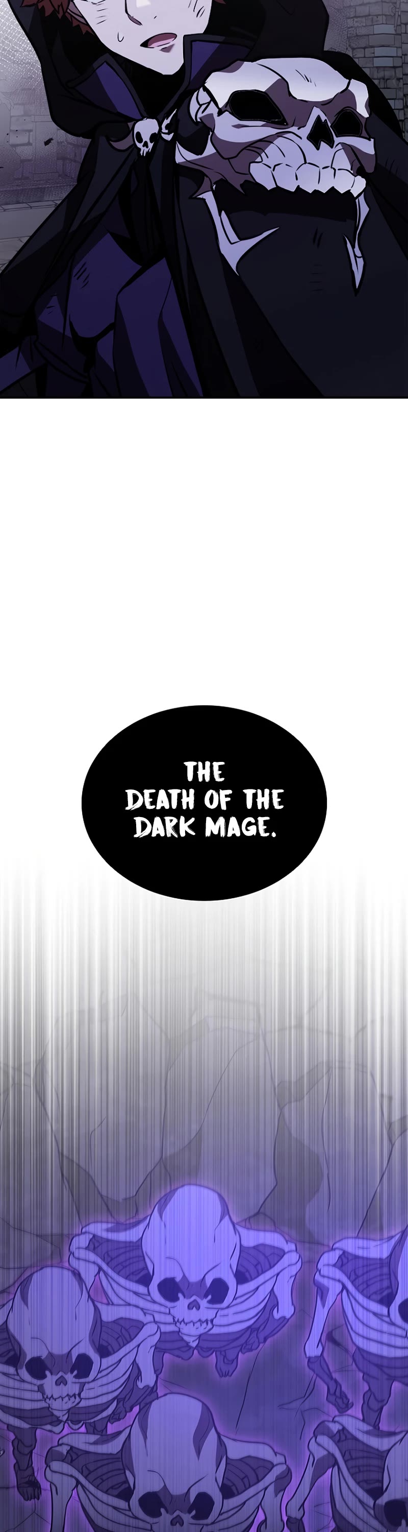 Taming Master Chapter 110 page 49 - Chapter 110