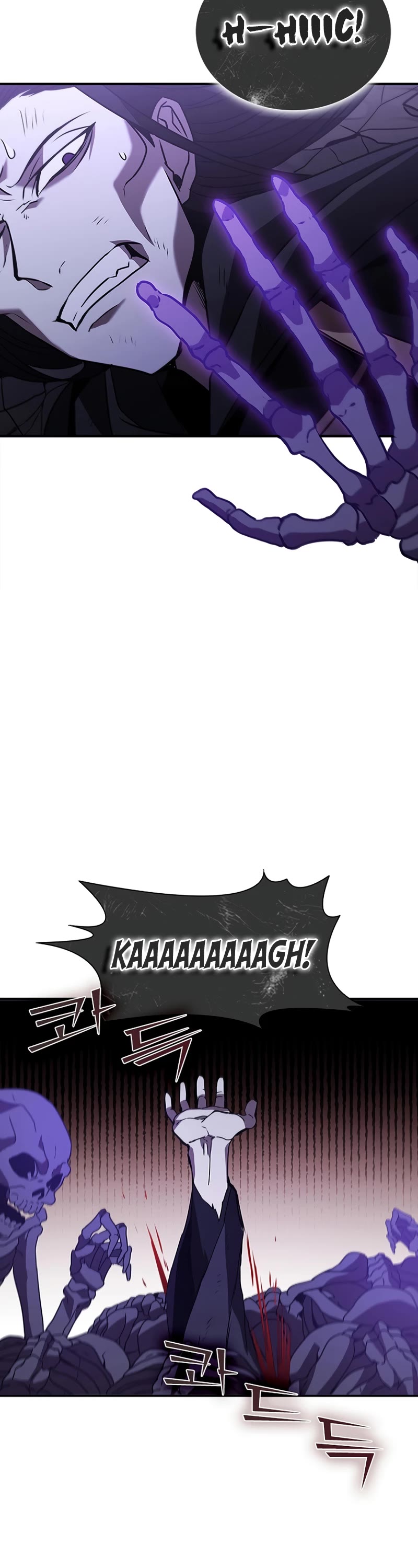 Taming Master Chapter 110 page 51 - Chapter 110