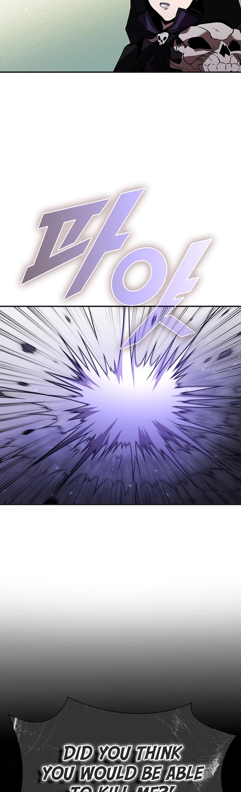 Taming Master Chapter 110 page 55 - Chapter 110