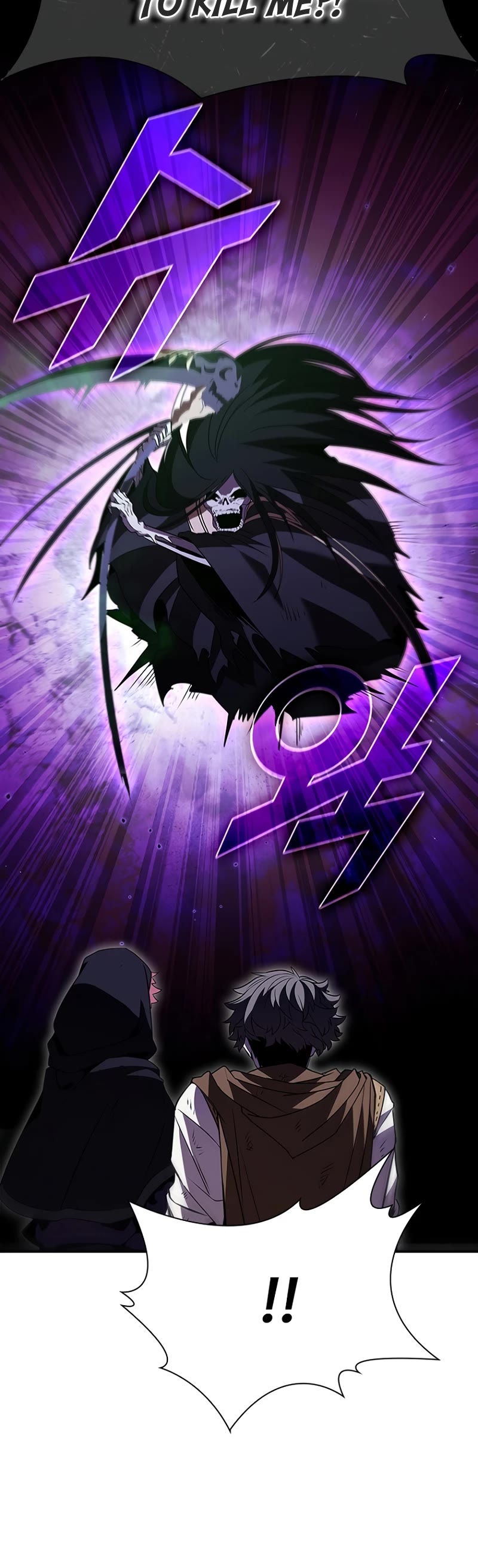 Taming Master Chapter 110 page 56 - Chapter 110