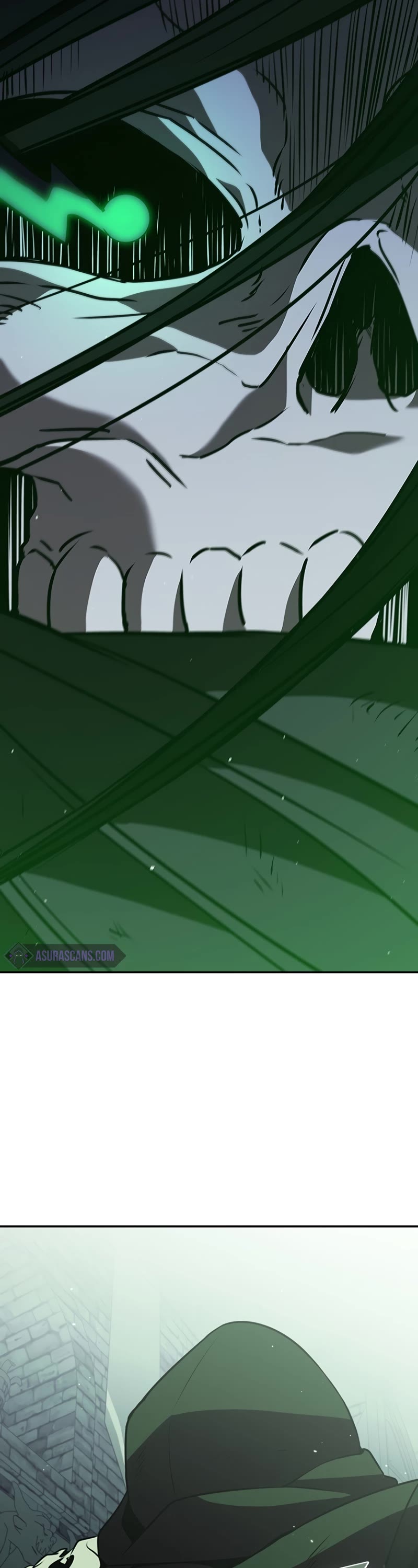 Taming Master Chapter 110 page 58 - Chapter 110