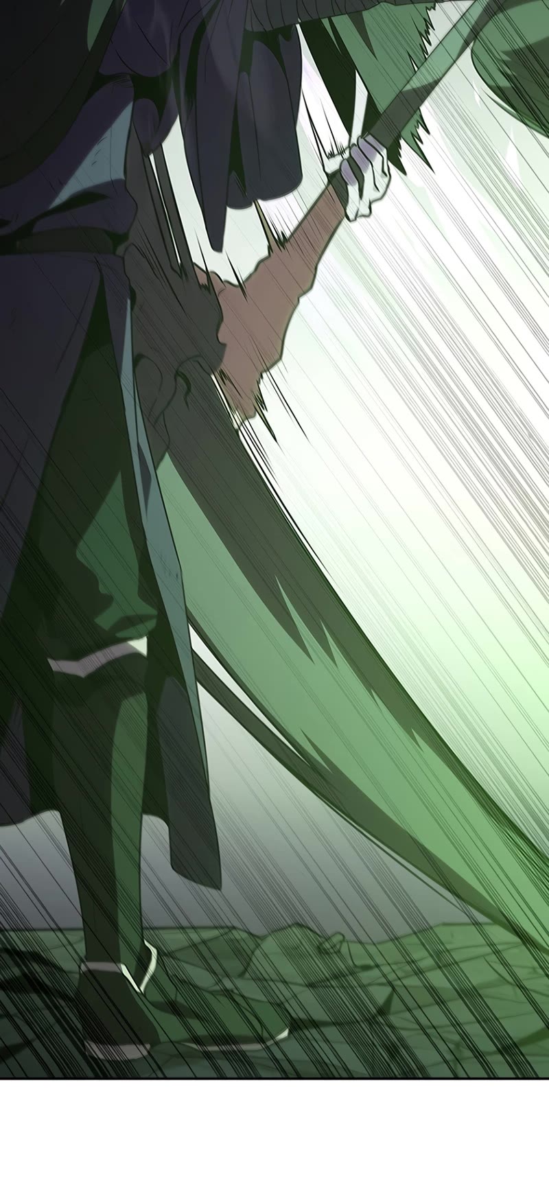 Taming Master Chapter 110 page 61 - Chapter 110