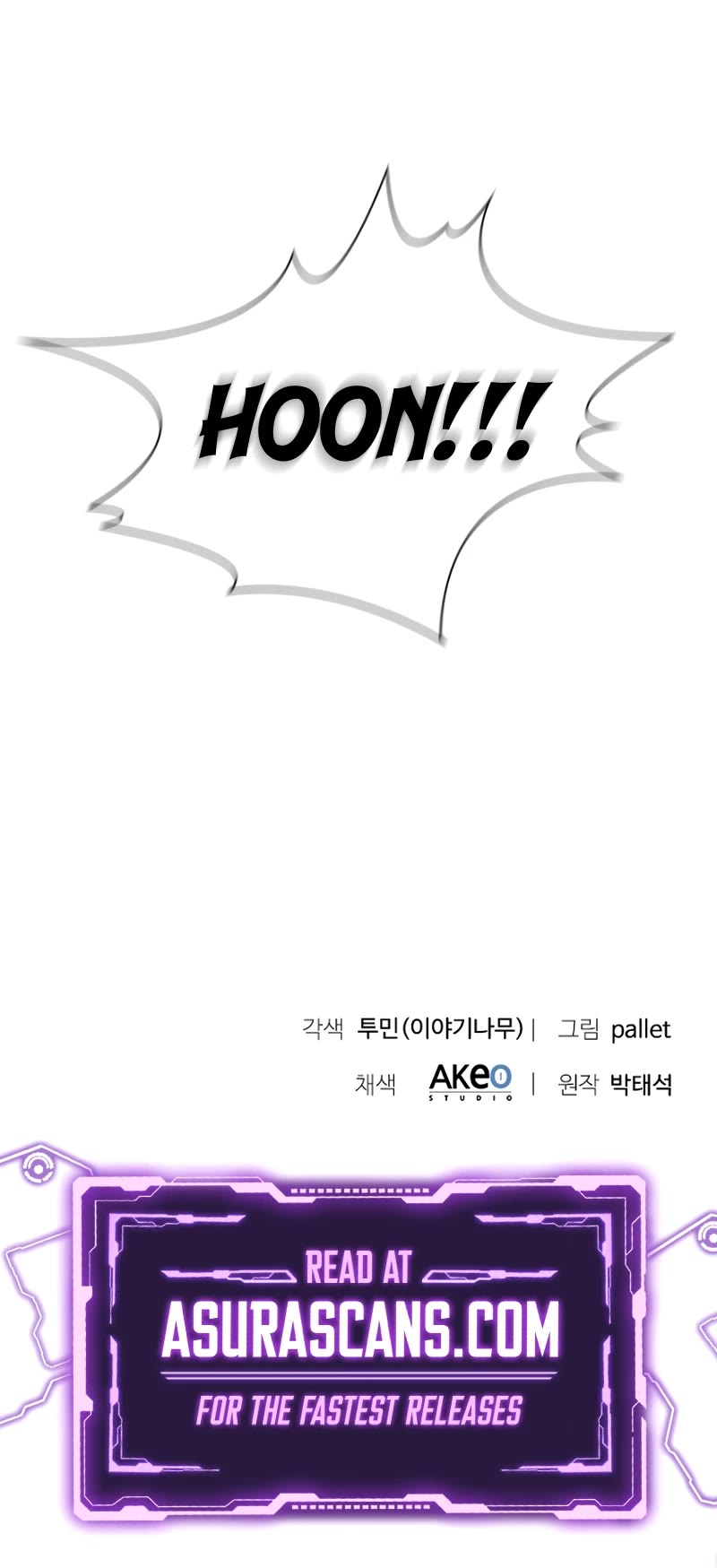 Taming Master Chapter 110 page 62 - Chapter 110