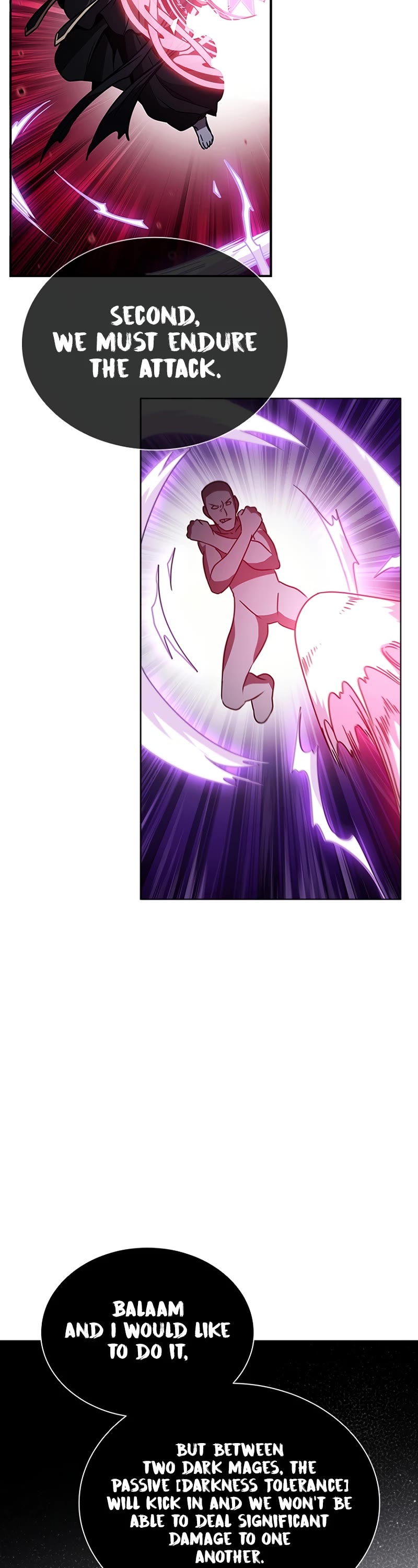 Taming Master Chapter 110 page 9 - Chapter 110