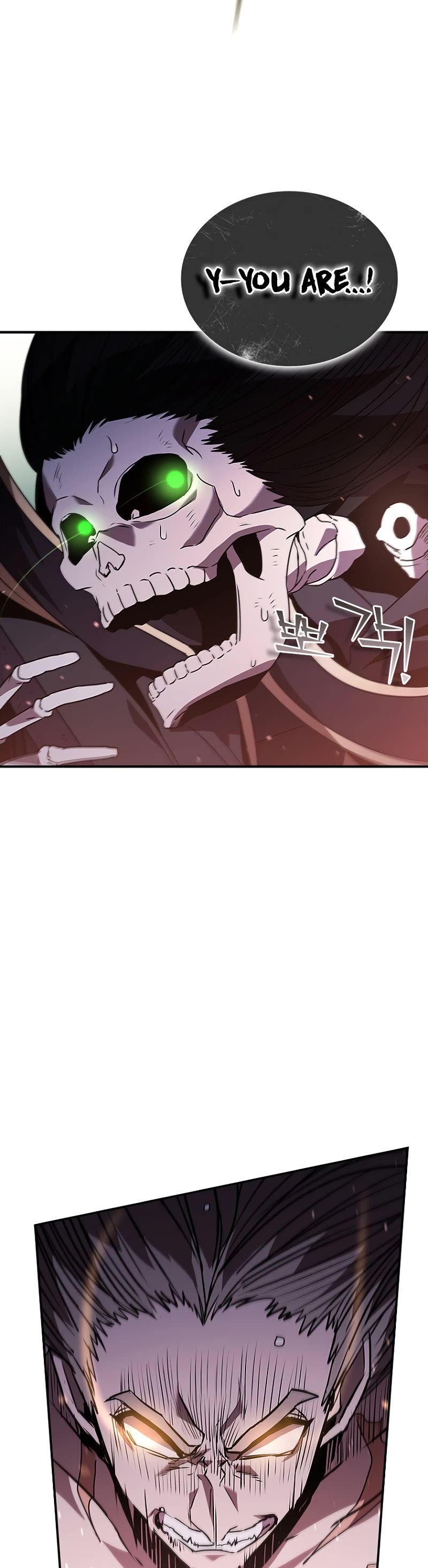 Taming Master Chapter 111 page 10 - Chapter 111
