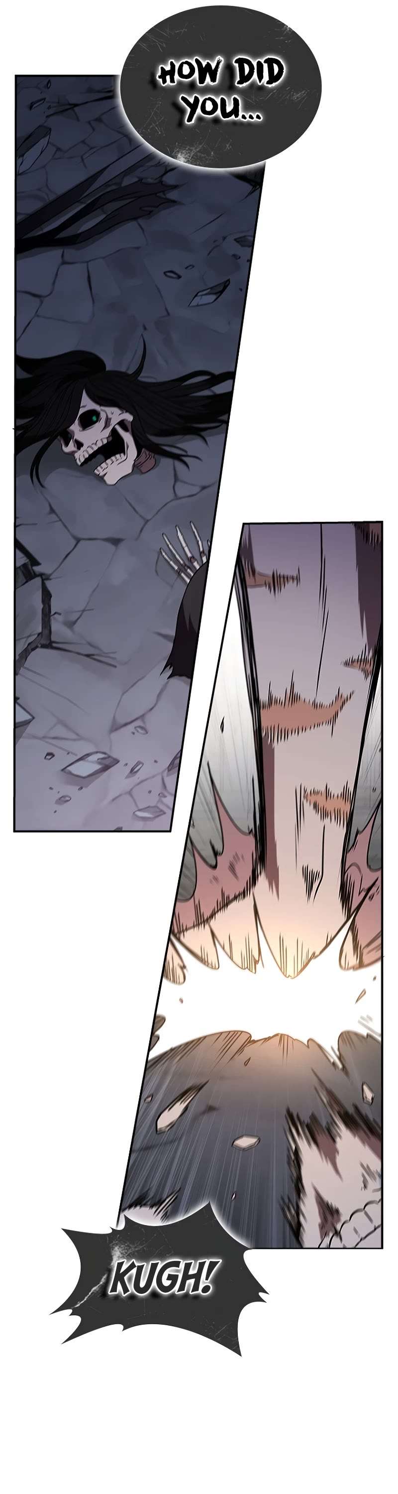 Taming Master Chapter 111 page 12 - Chapter 111