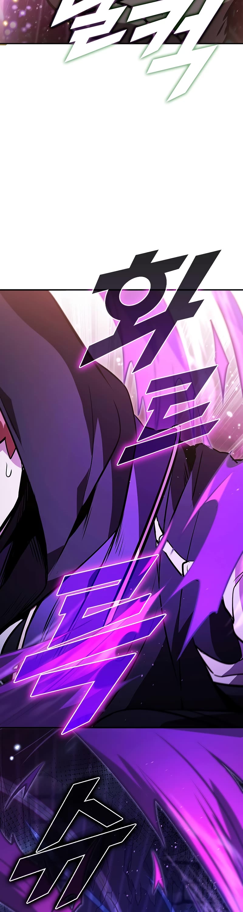 Taming Master Chapter 111 page 19 - Chapter 111