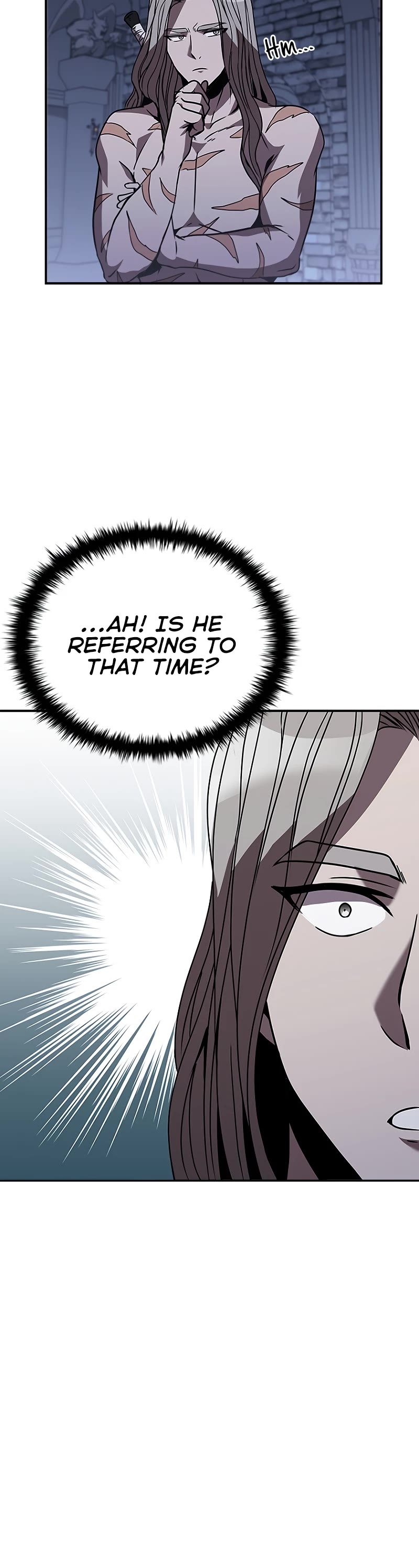 Taming Master Chapter 111 page 26 - Chapter 111
