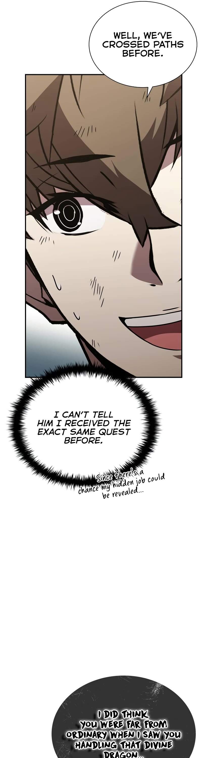 Taming Master Chapter 111 page 52 - Chapter 111