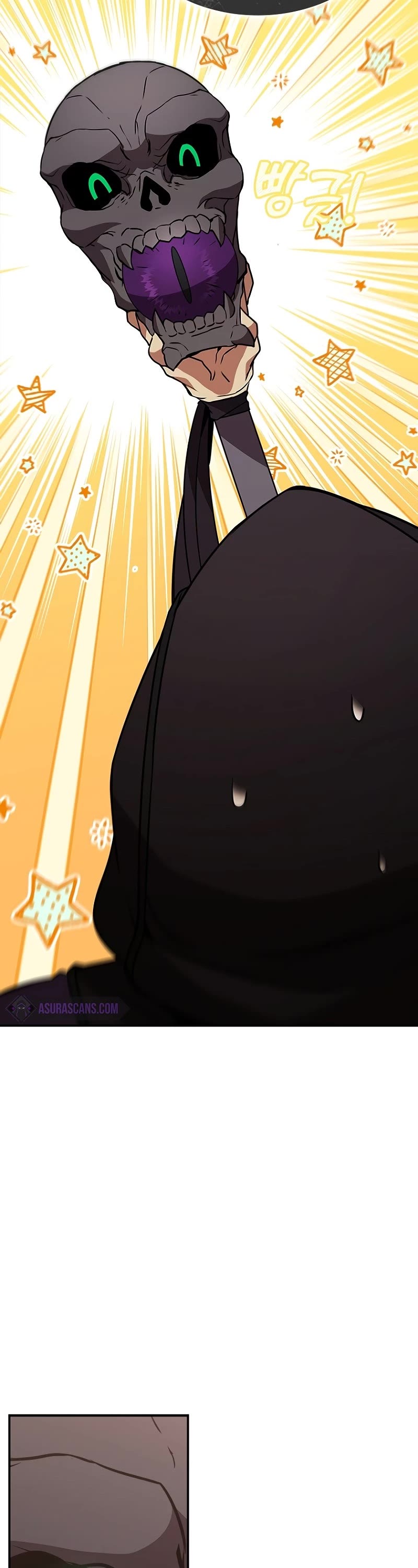 Taming Master Chapter 111 page 58 - Chapter 111