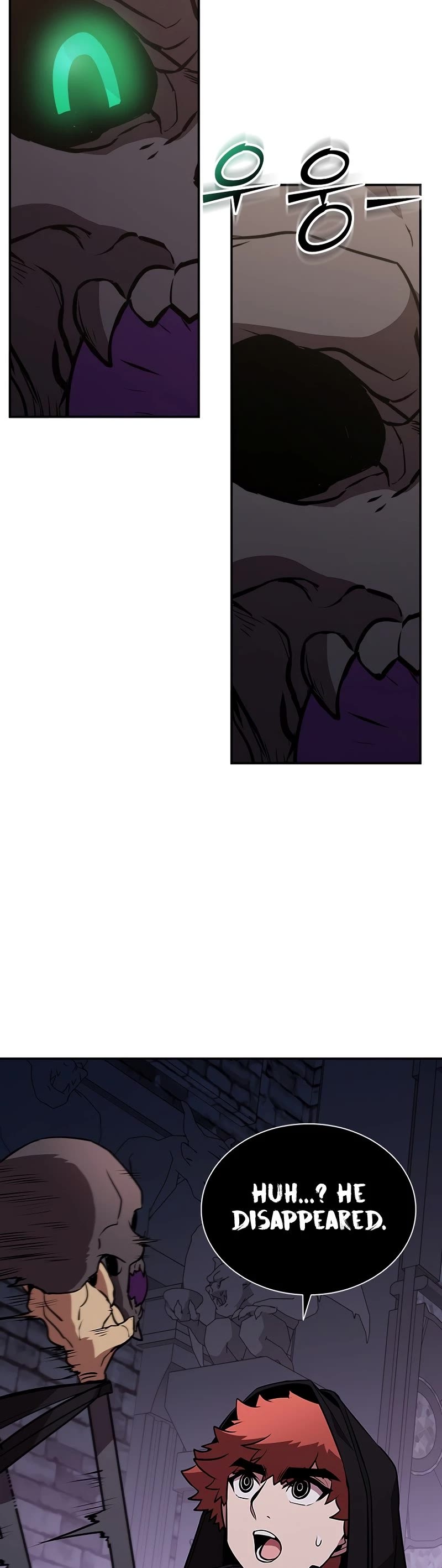 Taming Master Chapter 111 page 59 - Chapter 111