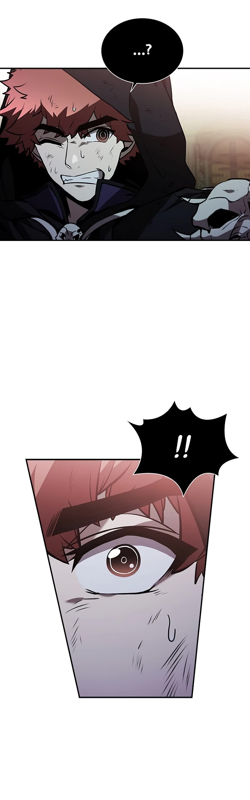 Taming Master Chapter 111 page 6 - Chapter 111