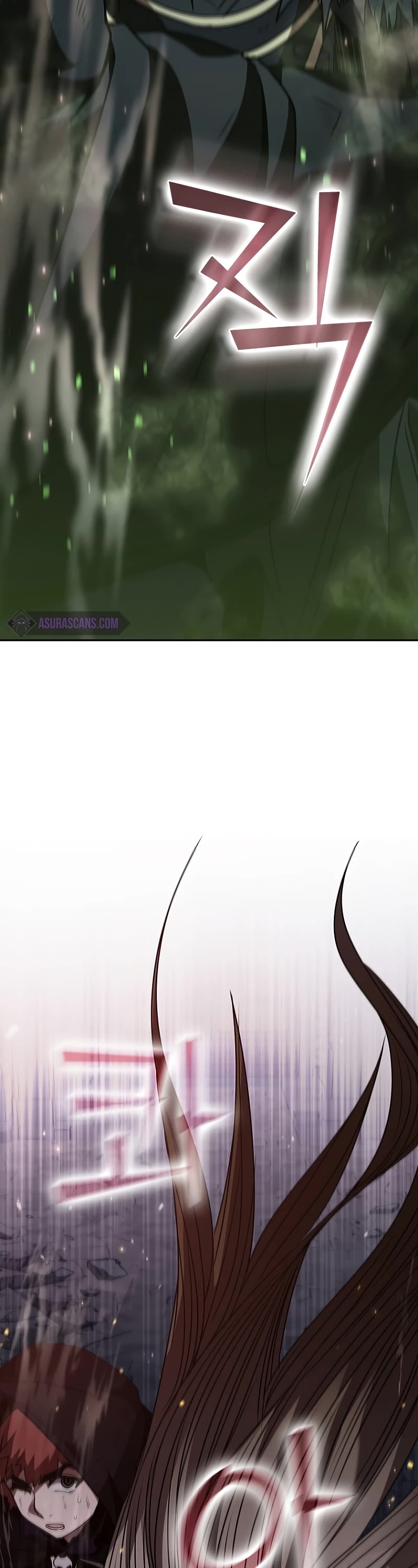 Taming Master Chapter 111 page 8 - Chapter 111
