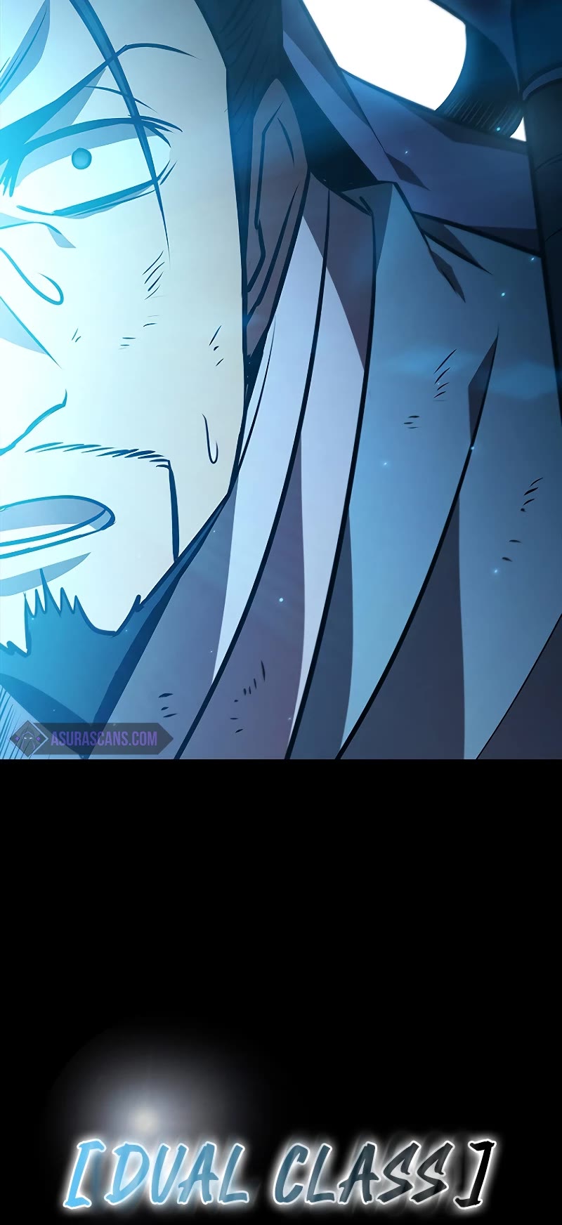 Taming Master Chapter 112 page 12 - Chapter 112