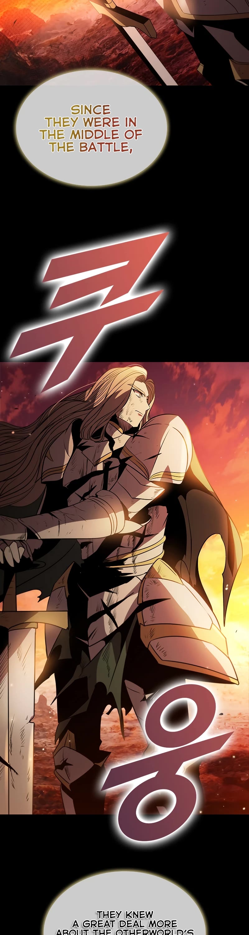 Taming Master Chapter 112 page 26 - Chapter 112