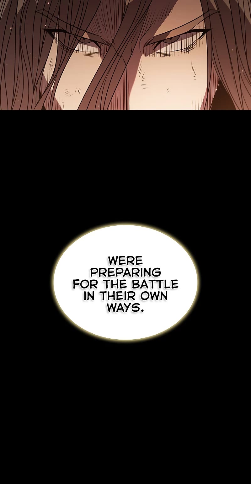 Taming Master Chapter 112 page 28 - Chapter 112