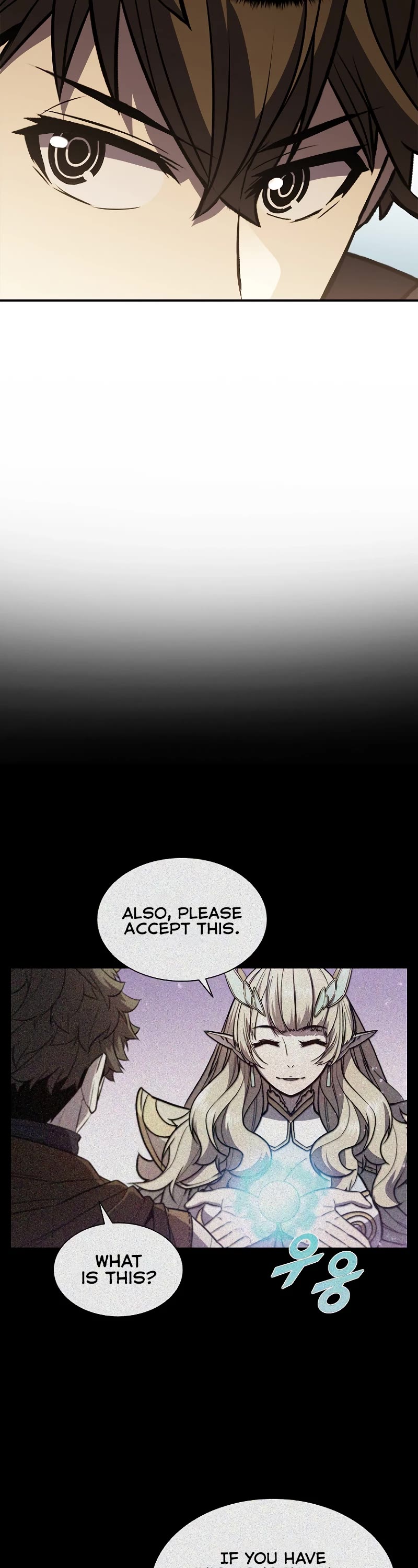 Taming Master Chapter 112 page 42 - Chapter 112