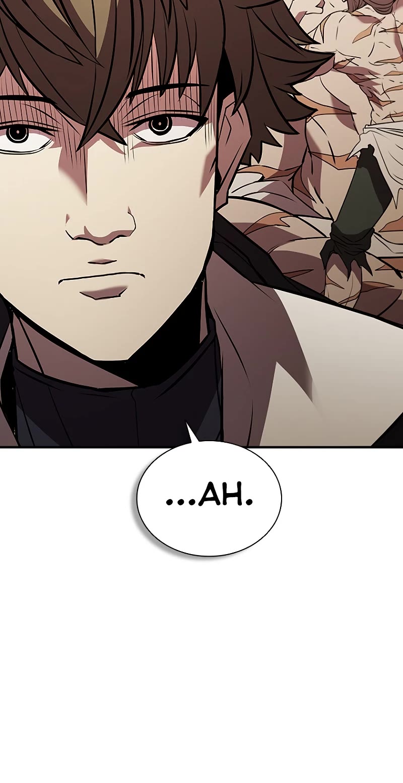 Taming Master Chapter 112 page 51 - Chapter 112