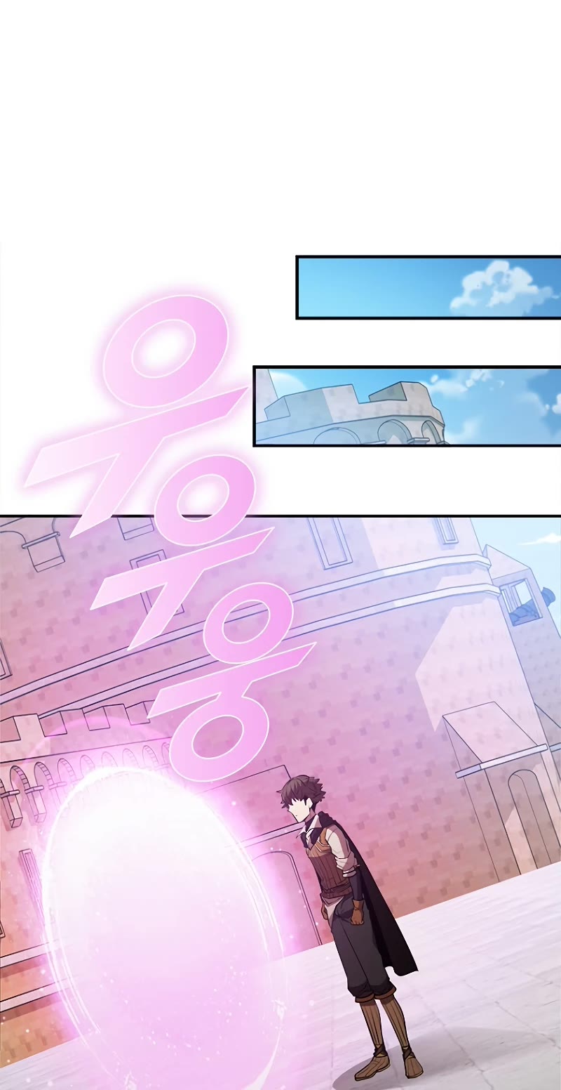 Taming Master Chapter 112 page 52 - Chapter 112