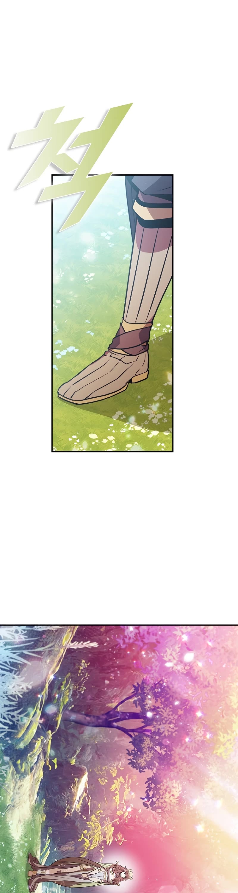 Taming Master Chapter 112 page 54 - Chapter 112