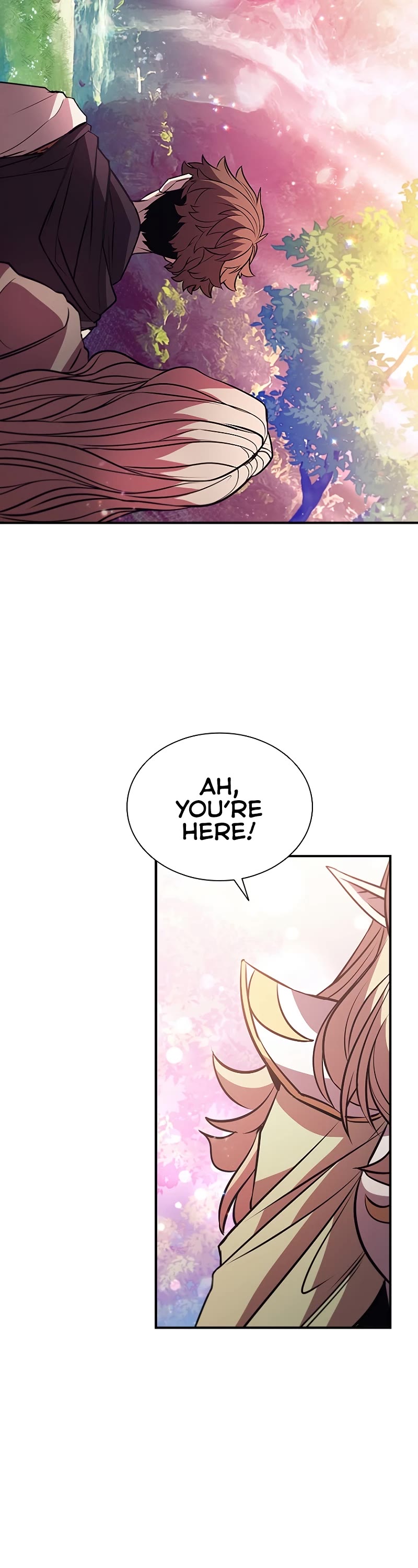 Taming Master Chapter 112 page 55 - Chapter 112