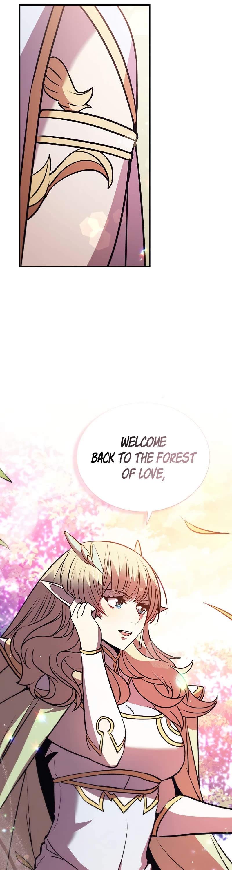 Taming Master Chapter 112 page 56 - Chapter 112