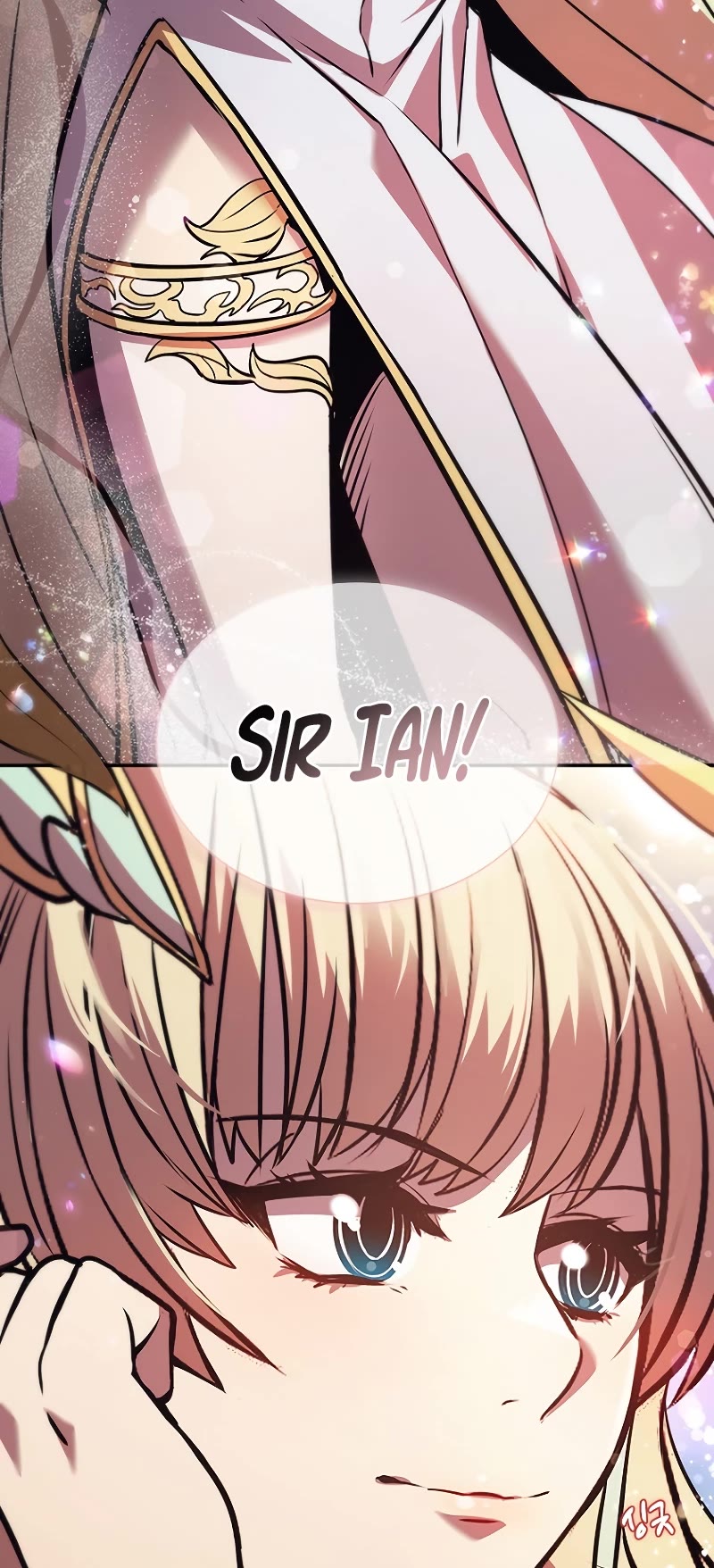 Taming Master Chapter 112 page 57 - Chapter 112