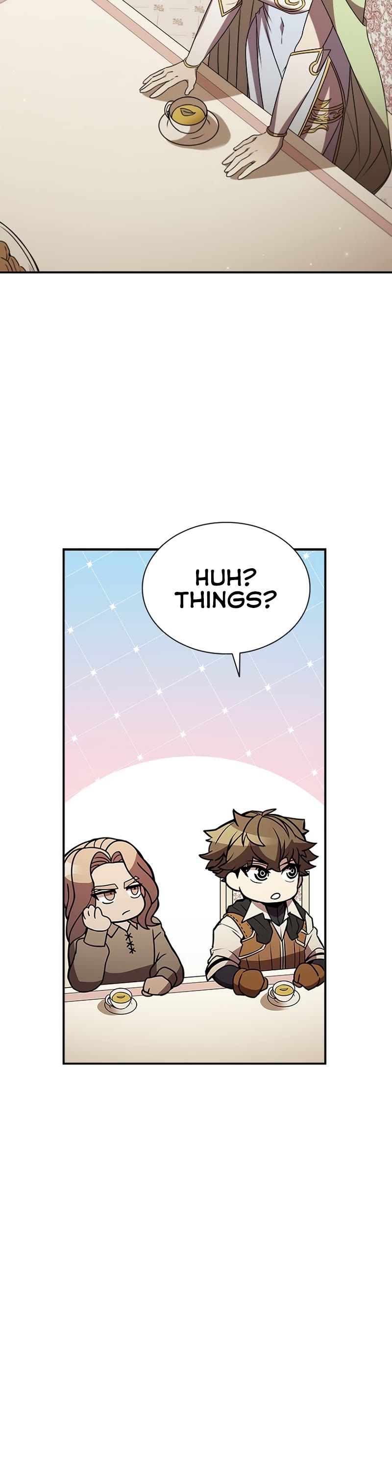 Taming Master Chapter 113 page 16 - Chapter 113