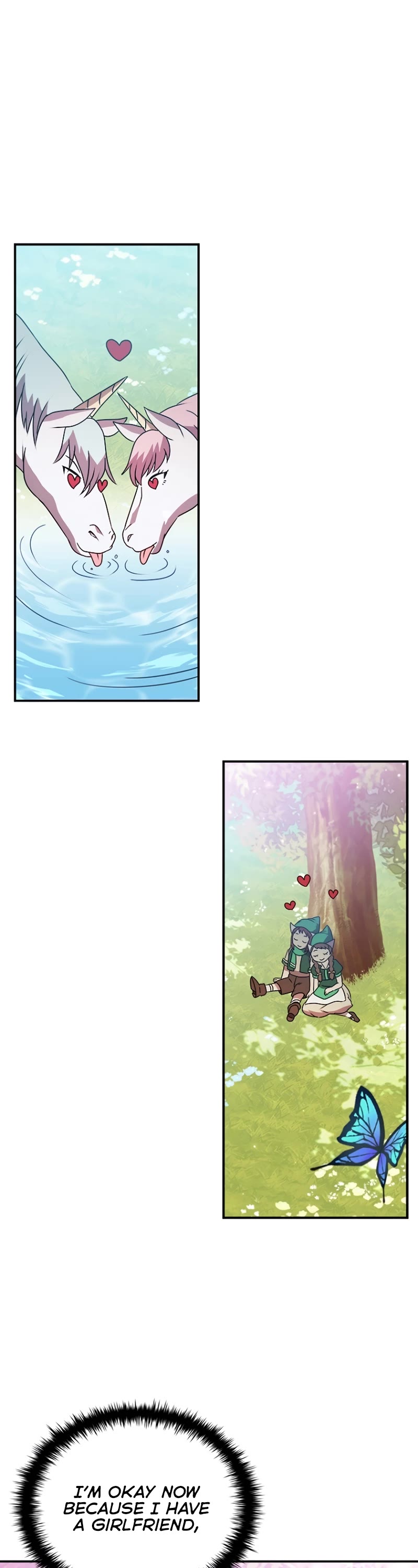 Taming Master Chapter 113 page 4 - Chapter 113