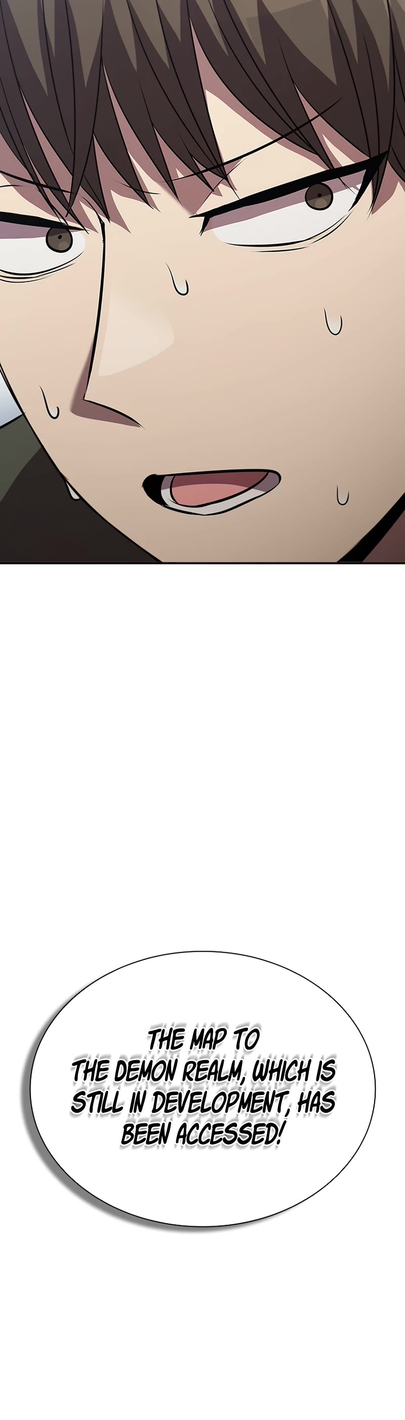 Taming Master Chapter 113 page 46 - Chapter 113
