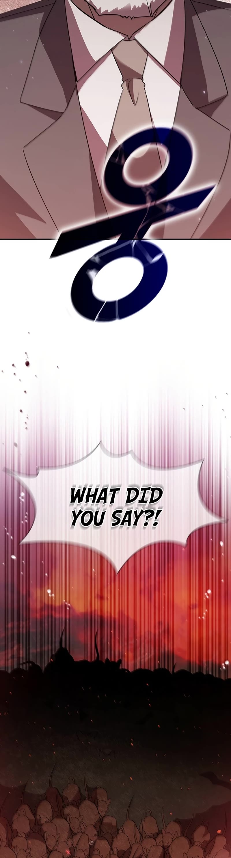 Taming Master Chapter 113 page 48 - Chapter 113