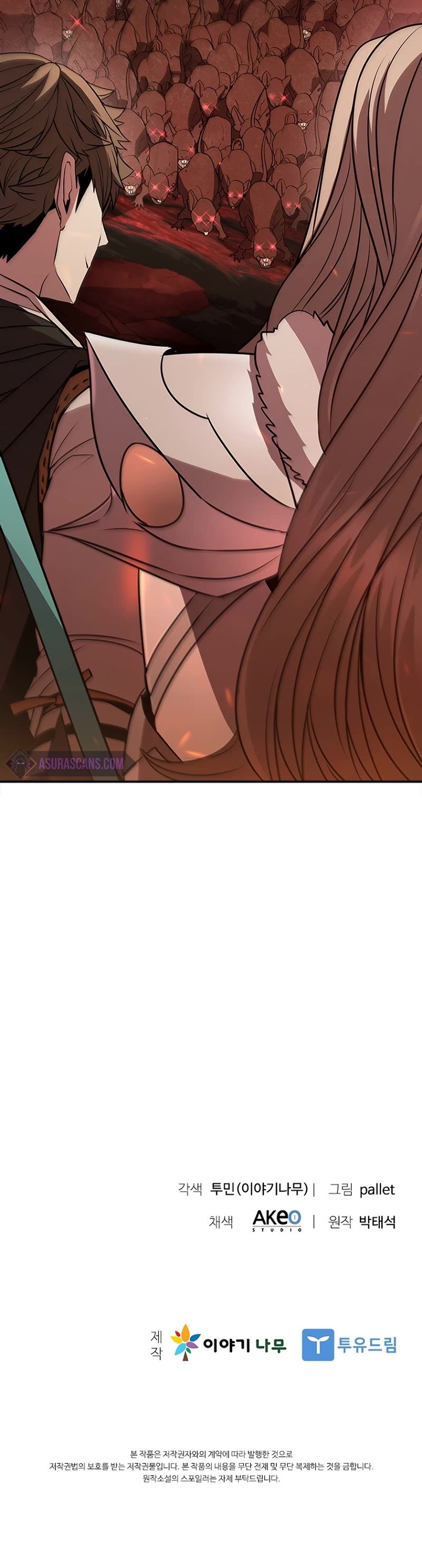 Taming Master Chapter 113 page 49 - Chapter 113