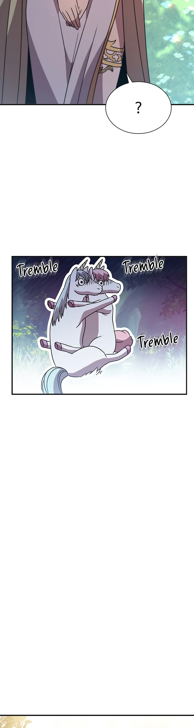 Taming Master Chapter 113 page 8 - Chapter 113