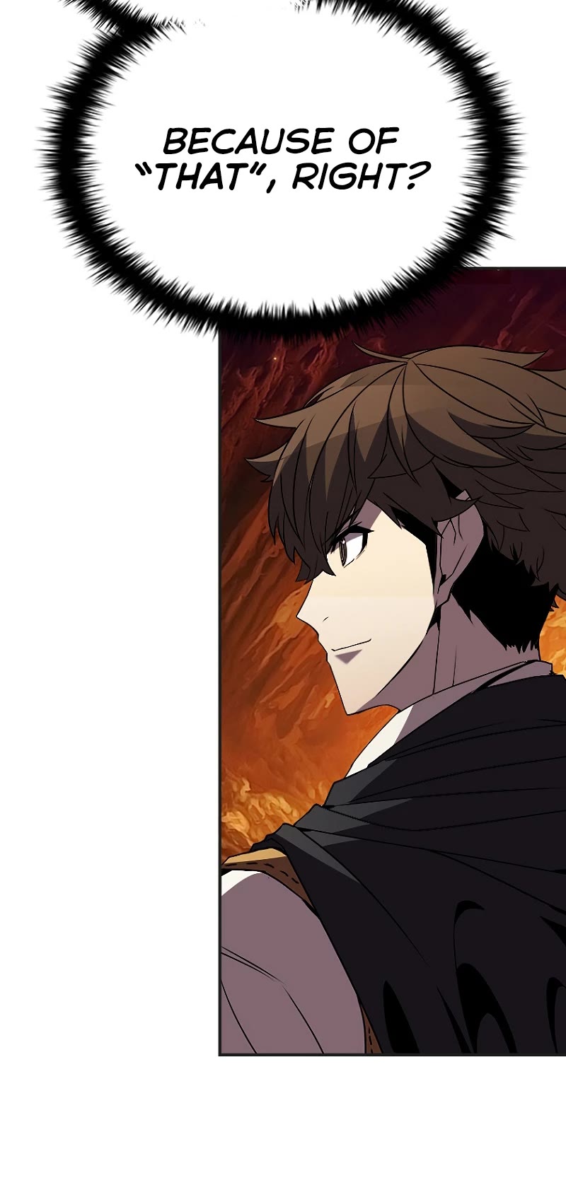 Taming Master Chapter 114 page 14 - Chapter 114