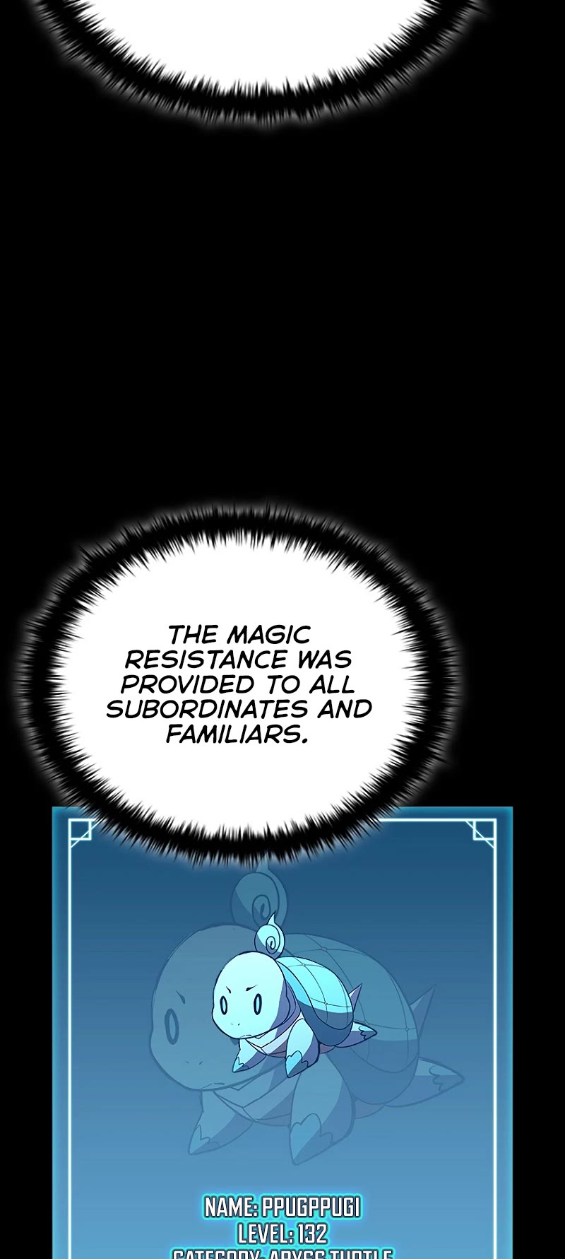 Taming Master Chapter 114 page 19 - Chapter 114