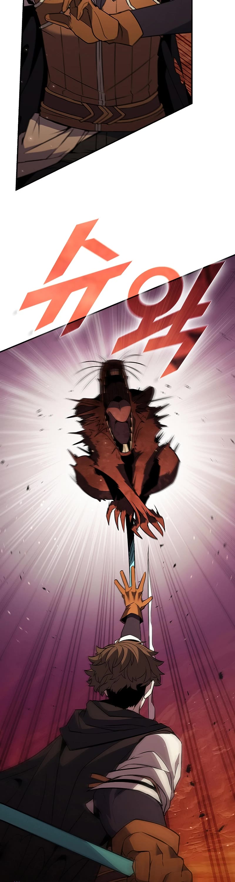 Taming Master Chapter 114 page 23 - Chapter 114