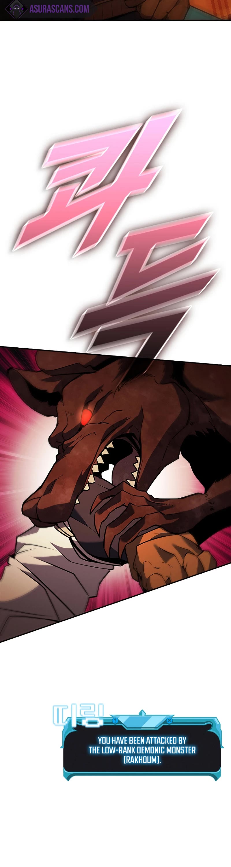 Taming Master Chapter 114 page 24 - Chapter 114