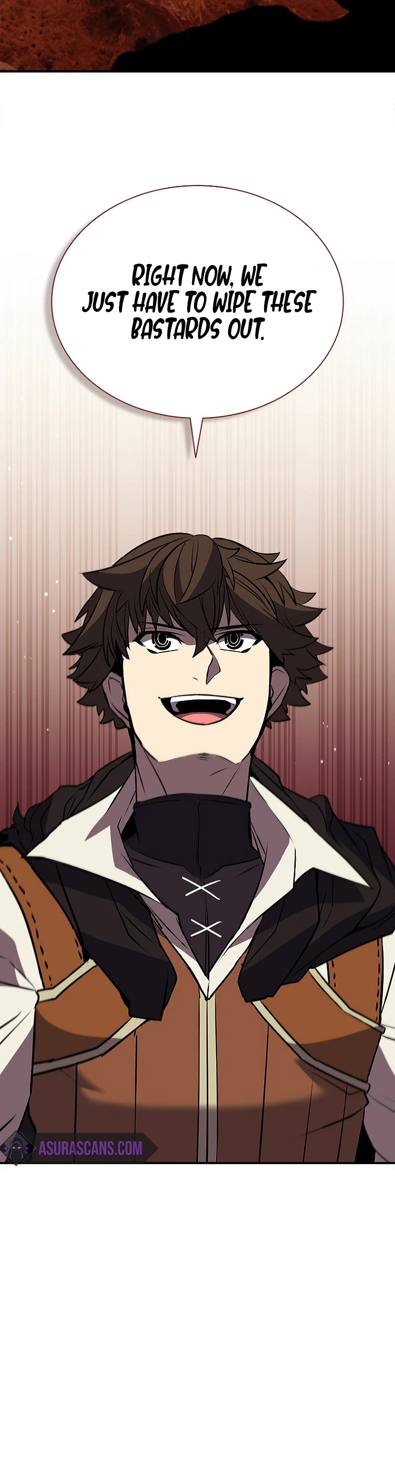 Taming Master Chapter 114 page 30 - Chapter 114