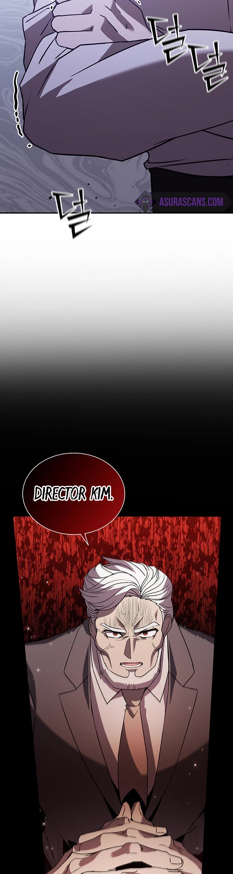 Taming Master Chapter 114 page 40 - Chapter 114