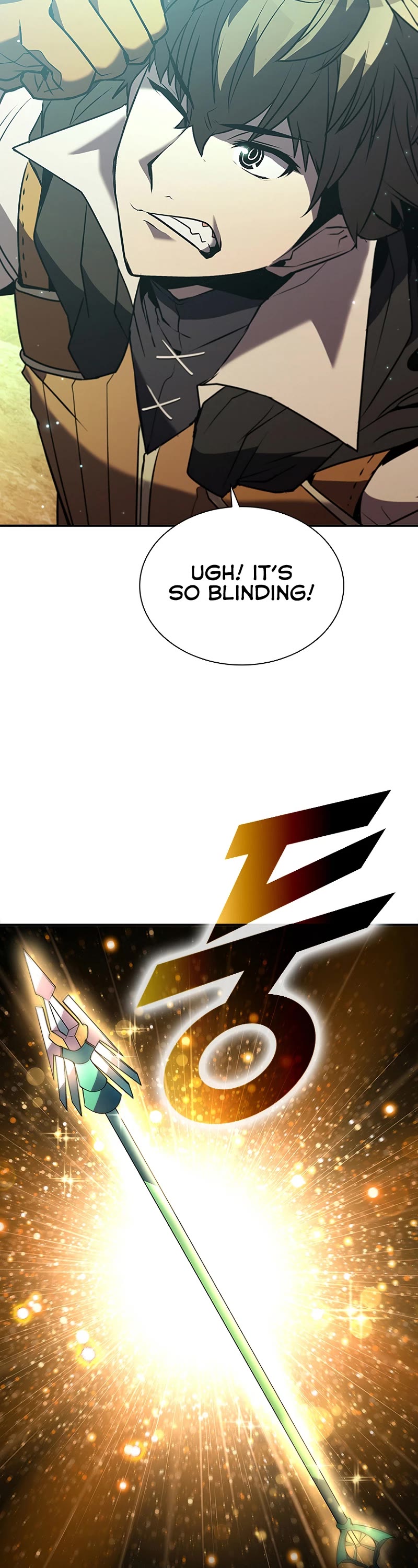 Taming Master Chapter 114 page 48 - Chapter 114