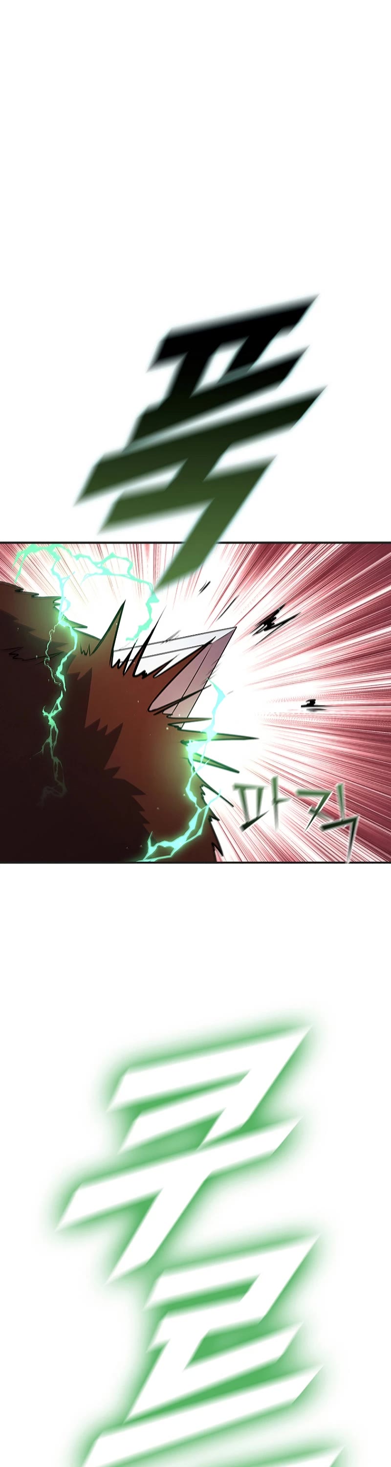Taming Master Chapter 114 page 6 - Chapter 114