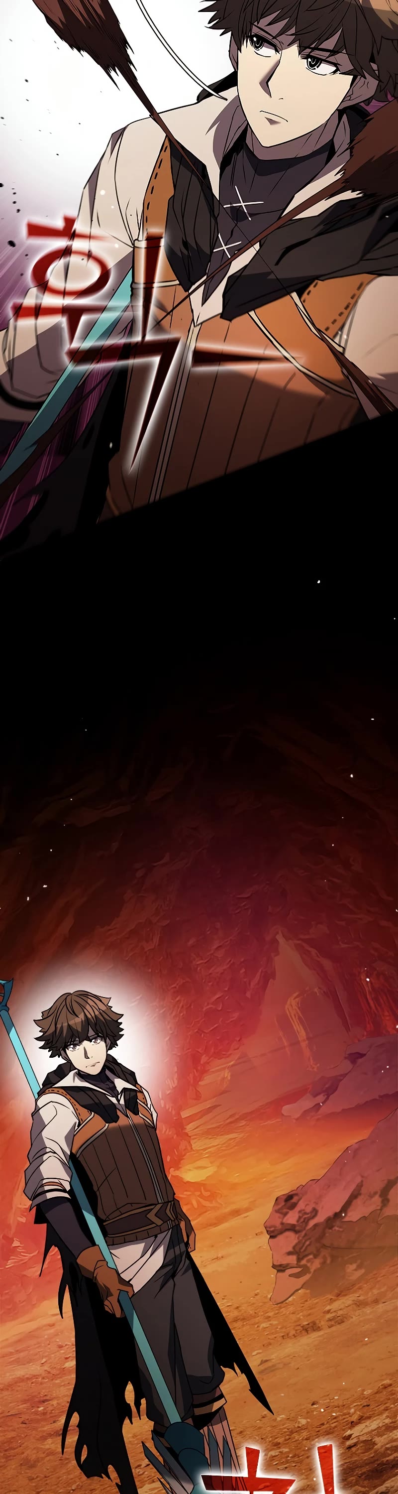 Taming Master Chapter 115 page 10 - Chapter 115