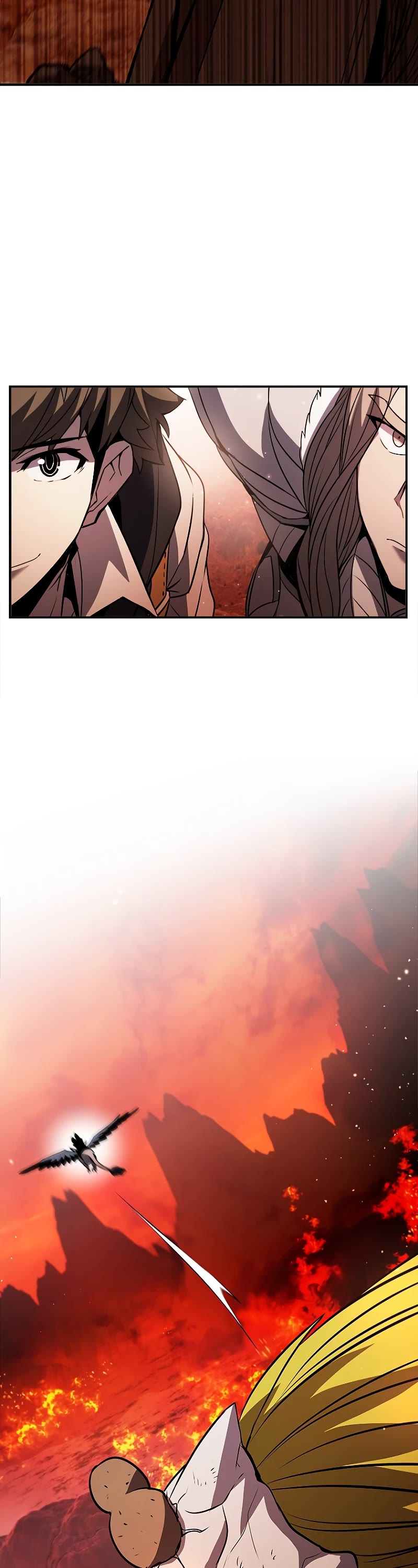 Taming Master Chapter 115 page 26 - Chapter 115