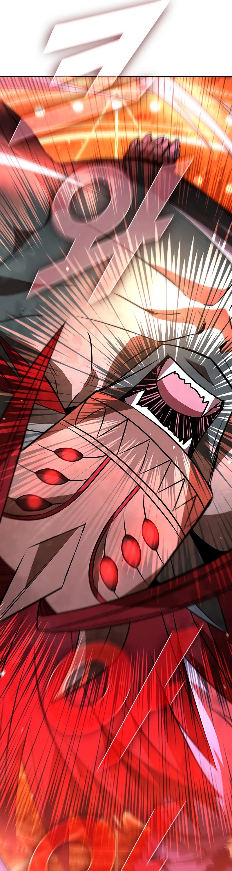 Taming Master Chapter 115 page 36 - Chapter 115