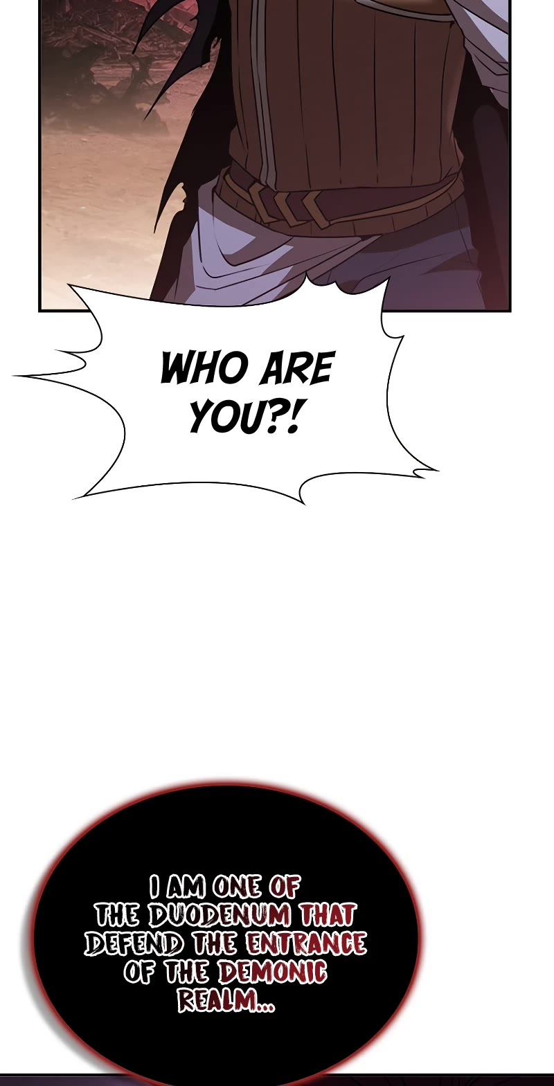 Taming Master Chapter 115 page 41 - Chapter 115
