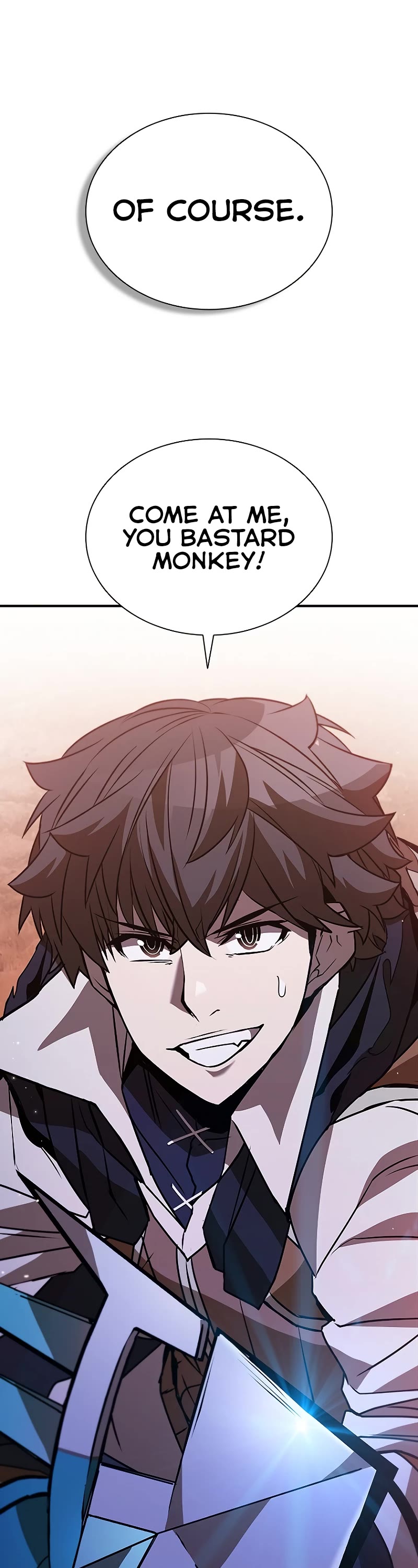 Taming Master Chapter 115 page 45 - Chapter 115