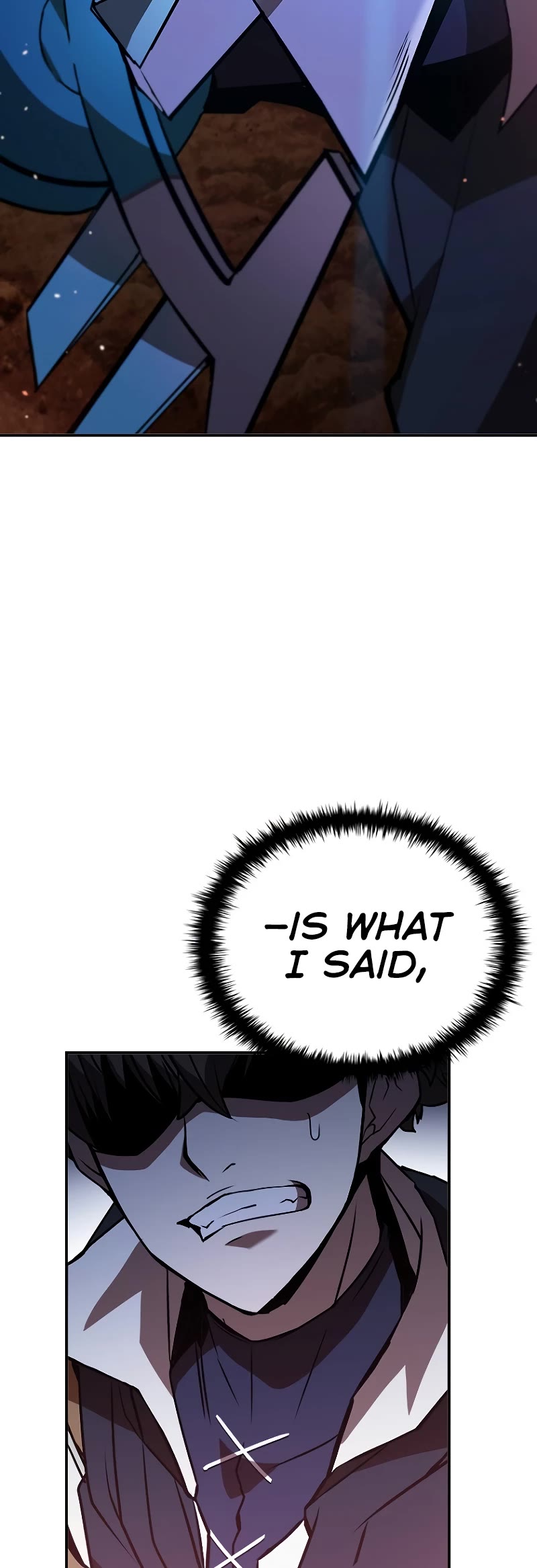 Taming Master Chapter 115 page 46 - Chapter 115