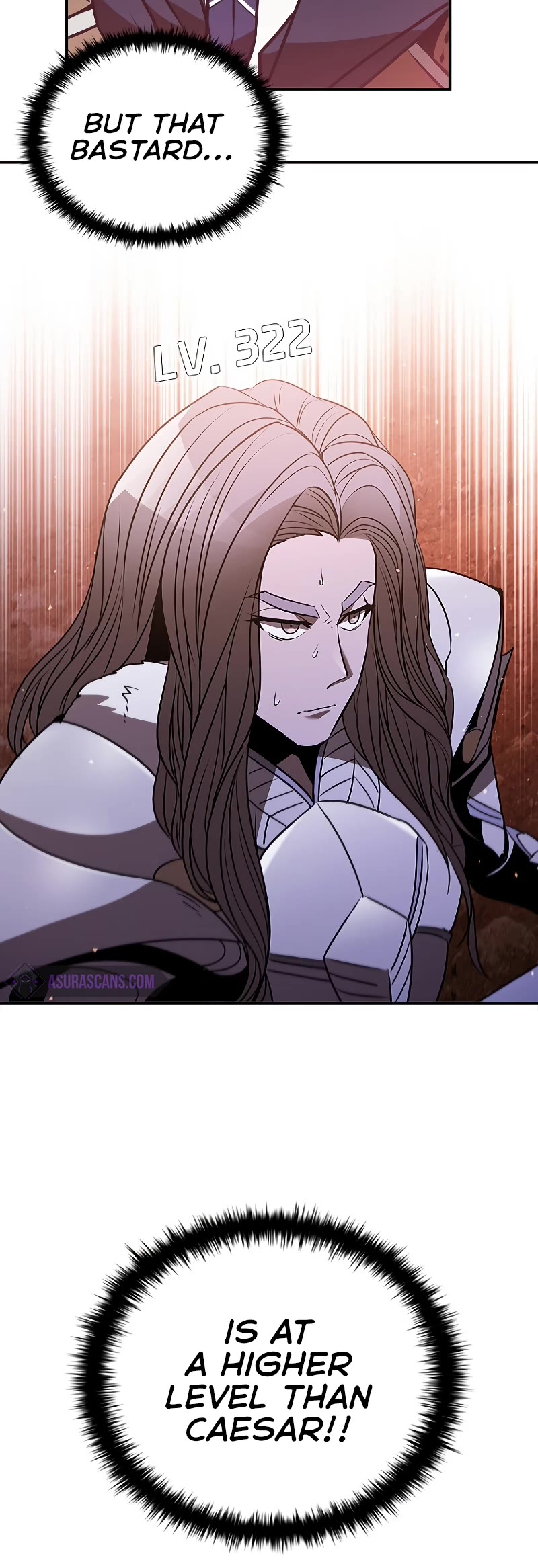 Taming Master Chapter 115 page 47 - Chapter 115