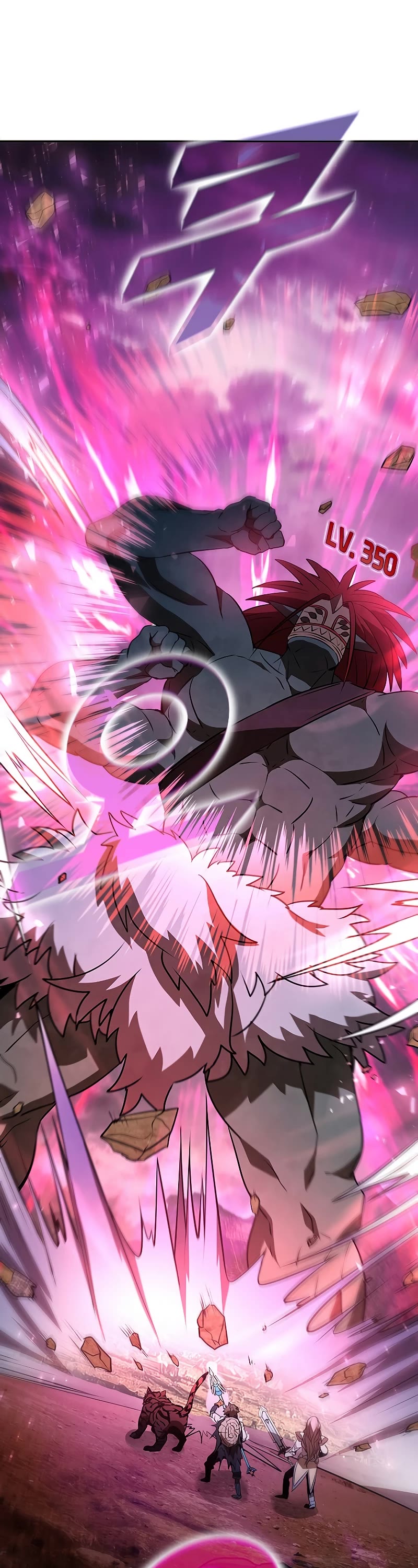 Taming Master Chapter 115 page 48 - Chapter 115
