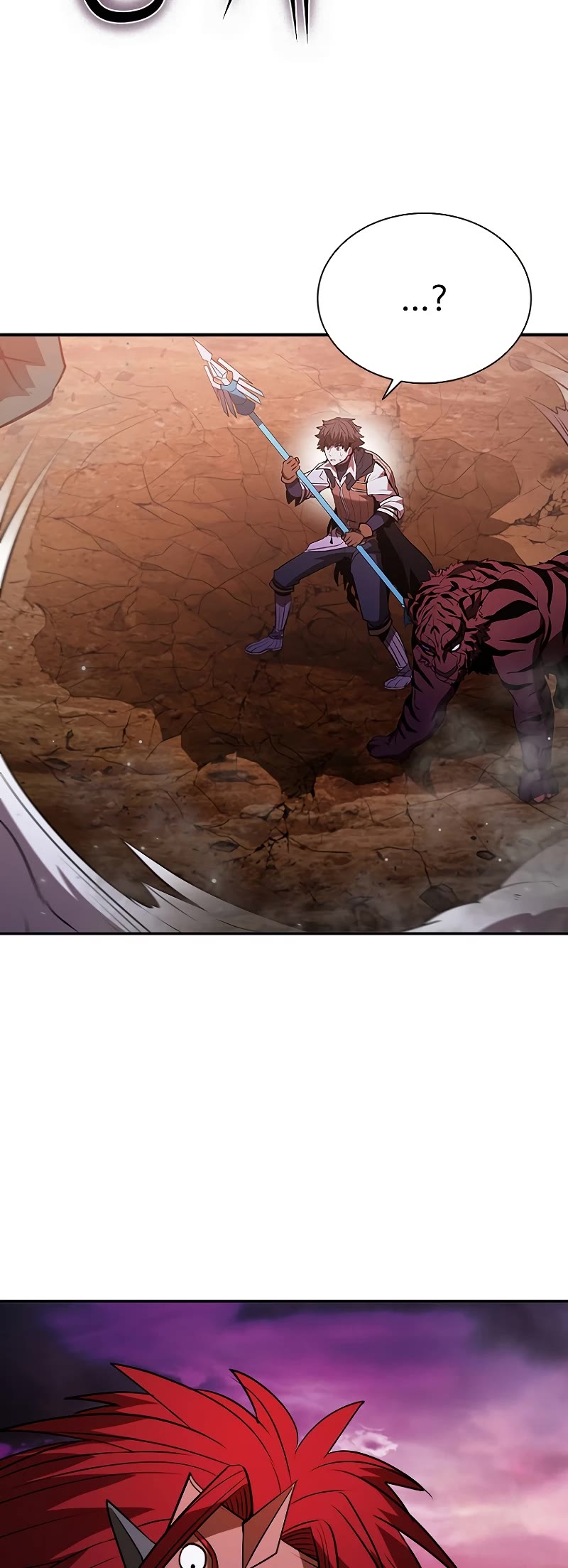 Taming Master Chapter 115 page 52 - Chapter 115